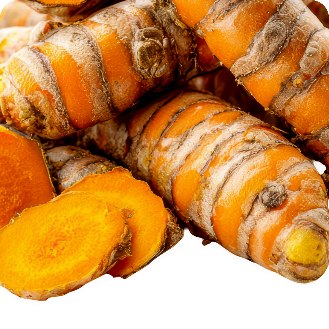 Haldi