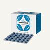 Hyponidd