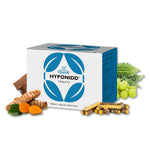 Hyponidd
