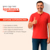 Ignimax Desire Booster