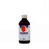 Cognium Syrup