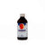Cognium Syrup