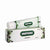 Imupsora Ointment