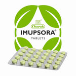 Imupsora Tablet