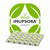 Imupsora Tablet