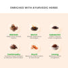 Kofol Ayurvedic Sip