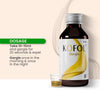 Kofol Gargle
