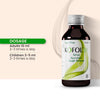 Kofol SF Syrup