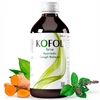 Kofol Syrup
