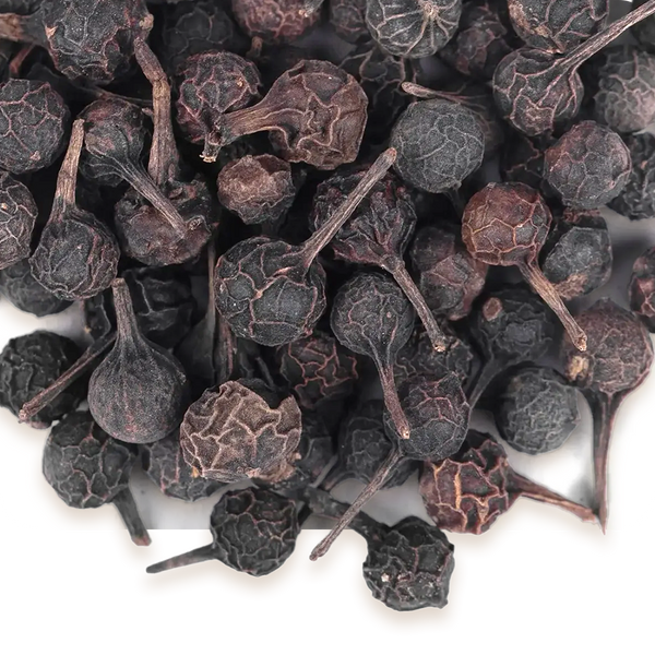 Kababchini 