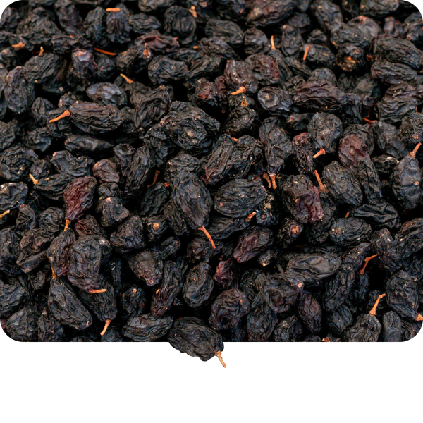 Draksha