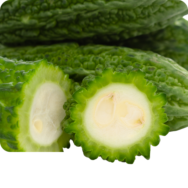 Karela