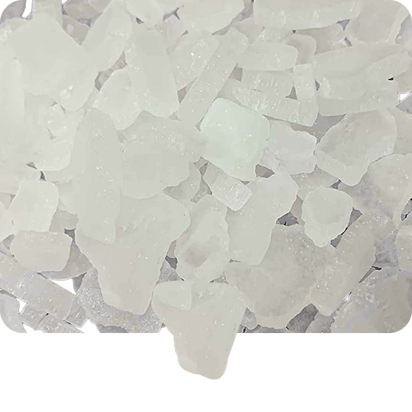 Karpura