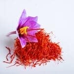 Kesar