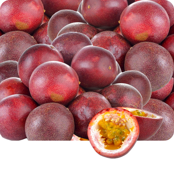 Kokum