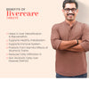 Vedistry Liver Care