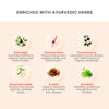 Vedistry Liver Care