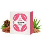 Lunarex Forte Capsule