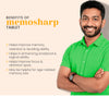 Memosharp Tablets
