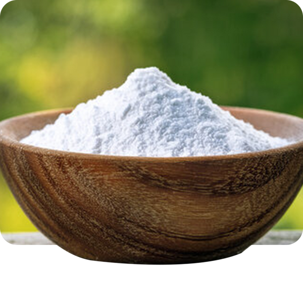 Magnesium