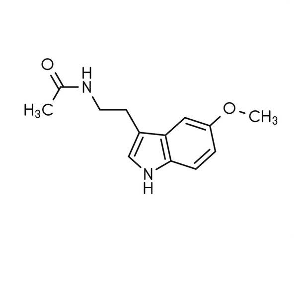 Melatonin 