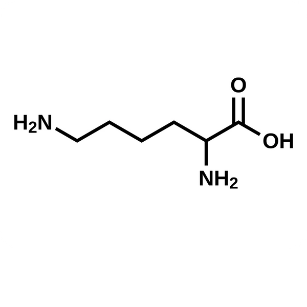 Multivitamins, minerals and Amino Acids