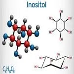 Myoinositol 