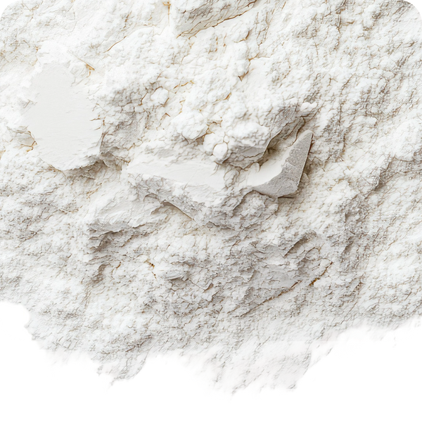 N-Acetylcysteine