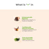 Vedistry Neem + Tablets