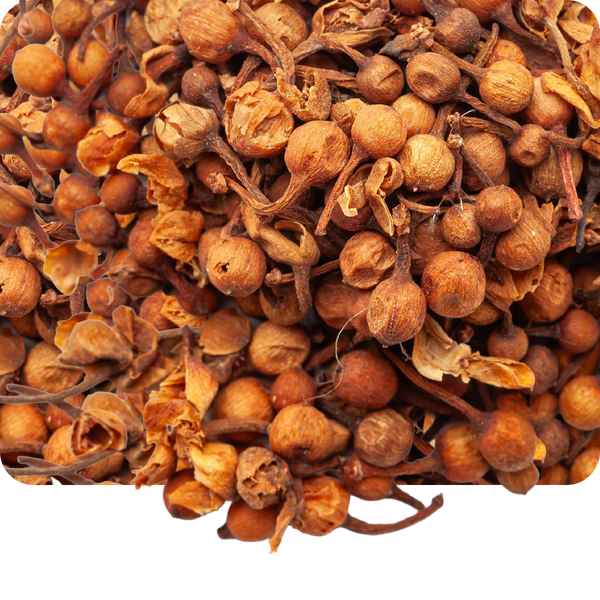 Nagkeshar