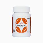 Pigmento Tablet