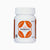 Pigmento Tablet