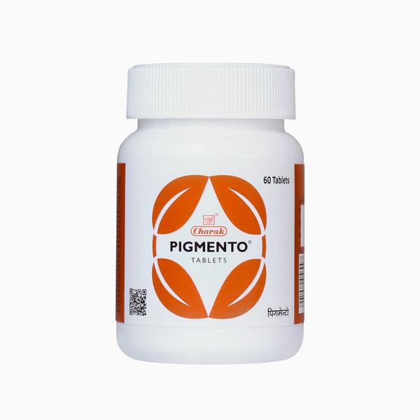 Pigmento Tablet