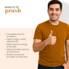Vedistry Prash