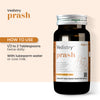 Vedistry Prash