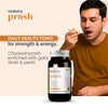 Vedistry Prash
