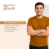 Vedistry Prash