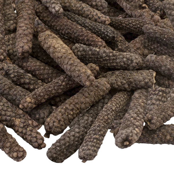 Piperine