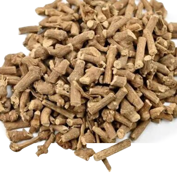 Pippalimula