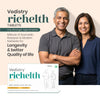 Richelth Tablets