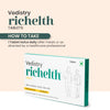 Richelth Tablets