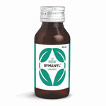 Rymanyl Liniment