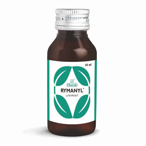 Rymanyl Liniment