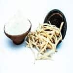 Safed musli