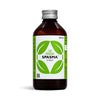 Spasma Syrup