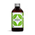 Spasma Syrup