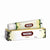 Takzema Ointment