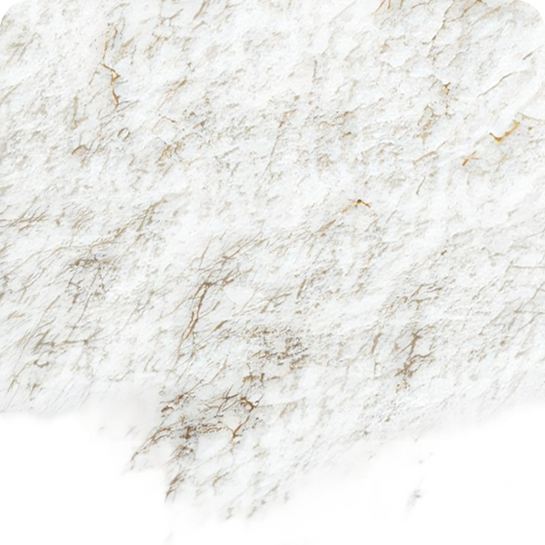 Resveratrol
