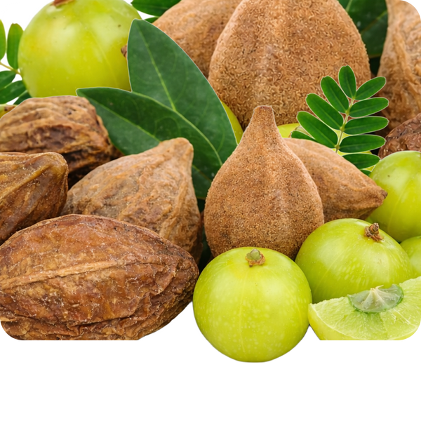 Triphala