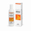 Urtiplex Anti-itch Lotion